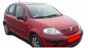 LINKA GAZU 9645582780 CITROEN C3 I 5D 1.1