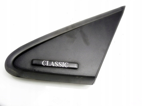 MASKOWNICA DRZWI LEWA MERCEDES 1.4 W168 A KLASA MASKOWNICA DRZWI LEWA MERCEDES 1.4 W168 A KLASA