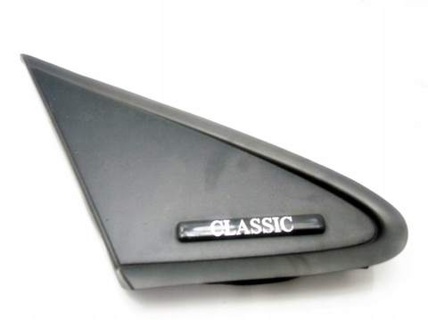 MASKOWNICA DRZWI PRAWA MERCEDES 1.4 W168 A KLASA MASKOWNICA DRZWI PRAWA MERCEDES 1.4 W168 A KLASA