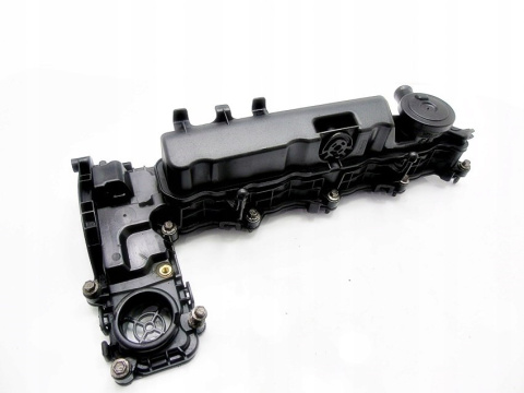 POKRYWA ODMA 2.0 TDCI HDI MONDEO SMAX GALAXY C5 C4 POKRYWA ODMA 2.0 TDCI HDI MONDEO SMAX GALAXY C5 C4