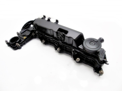 POKRYWA ODMA 2.0 TDCI HDI MONDEO SMAX GALAXY C5 C4 POKRYWA ODMA 2.0 TDCI HDI MONDEO SMAX GALAXY C5 C4