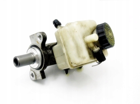 POMPA HAMULCOWA MERCEDES 1.4 W168 A KLASA POMPA HAMULCOWA MERCEDES 1.4 W168 A KLASA