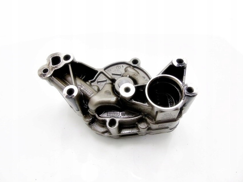 POMPA OLEJU 2.0 TDCI HDI MONDEO SMAX GALAXY C5 C4 POMPA OLEJU 2.0 TDCI HDI MONDEO SMAX GALAXY C5 C4