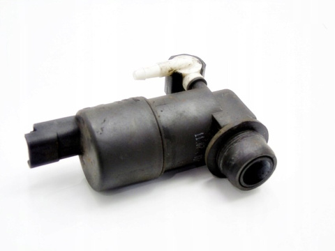POMPKA POMPA SPRYSKIWACZA CITROEN C3 I 5D 2003r POMPKA POMPA SPRYSKIWACZA CITROEN C3 I 5D 2003r