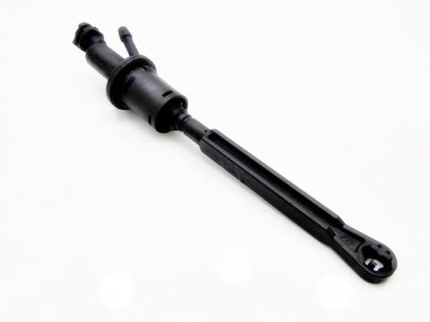 POMPKA SIŁOWNIK PEDAŁU SPRZĘGŁA CITROEN C3 I 5D POMPKA SIŁOWNIK PEDAŁU SPRZĘGŁA CITROEN C3 I 5D