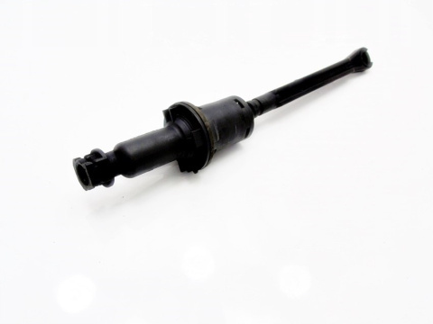 POMPKA SIŁOWNIK PEDAŁU SPRZĘGŁA CITROEN C3 I 5D POMPKA SIŁOWNIK PEDAŁU SPRZĘGŁA CITROEN C3 I 5D