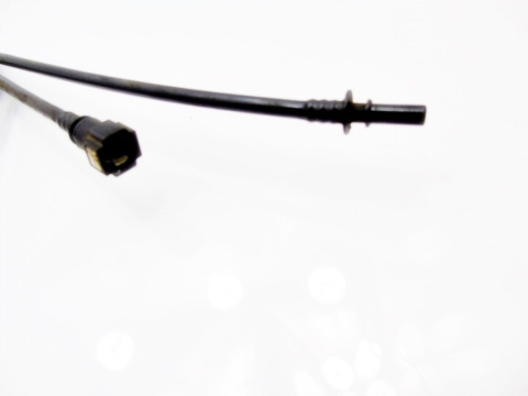 PRZEWÓD PRZEWODY RURKI PALIWA CITROEN C3 I 5D 1.1 PRZEWÓD PRZEWODY RURKI PALIWA CITROEN C3 I 5D 1.1