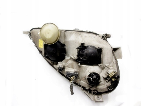 REFLEKTORY LAMPY KOMPLET MERCEDES 1.4 W168 A KLASA REFLEKTORY LAMPY KOMPLET MERCEDES 1.4 W168 A KLASA