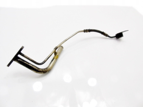 RURKA OLEJU 2.0 TDCI HDI MONDEO SMAX 3008 C4 C5 DS RURKA OLEJU 2.0 TDCI HDI MONDEO SMAX 3008 C4 C5 DS
