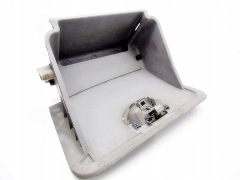 SCHOWEK KLAMKA CITROEN C3 I 5D 1.1 SCHOWEK KLAMKA CITROEN C3 I 5D 1.1