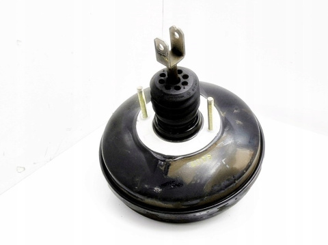 SERWO HAMULCA MERCEDES 1.4 W168 A KLASA SERWO HAMULCA MERCEDES 1.4 W168 A KLASA