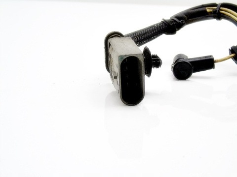 WIĄZKA ŚWIEC 2.0 TDCI HDI MONDEO SMAX GALAXY C4 C5 WIĄZKA ŚWIEC 2.0 TDCI HDI MONDEO SMAX GALAXY C4 C5