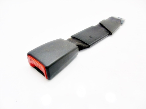 ZATRZASK PASA PRAWY TYŁ CITROEN C3 I 5D 2003r ZATRZASK PASA PRAWY TYŁ CITROEN C3 I 5D 2003r