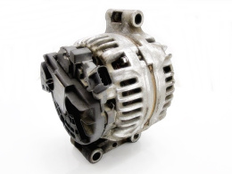 ALTERNATOR 105A FORD TRANSIT 2.0 TDDI DI 00-06