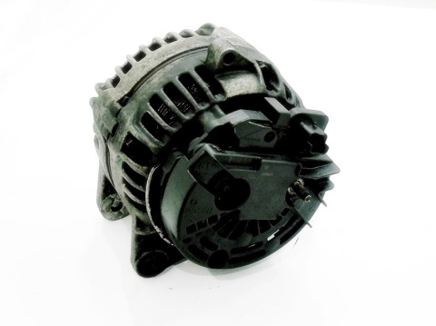 ALTERNATOR 120A 2.2 DCI DTI LAGUNA MASTER ESPACE ALTERNATOR 120A 2.2 DCI DTI LAGUNA MASTER ESPACE