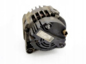 ALTERNATOR 125 1.9 DCI LAGUNA ESPACE MEGANE SCENIC