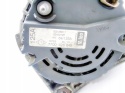 ALTERNATOR 125 1.9 DCI LAGUNA ESPACE MEGANE SCENIC