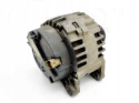 ALTERNATOR 125 1.9 DCI LAGUNA ESPACE MEGANE SCENIC