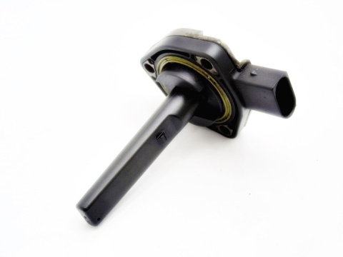 CZUJNIK OLEJU 2.0 D BMW E46 E39 320 318 520 D CZUJNIK OLEJU 2.0 D BMW E46 E39 320 318 520 D