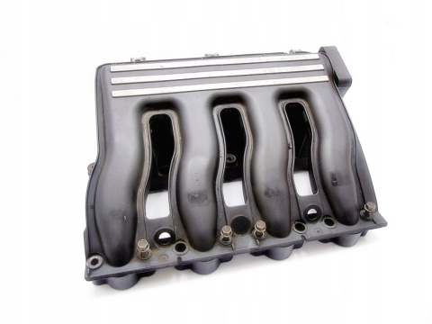 KOLEKTOR SSĄCY BMW 2.0 D E46 E39 320 318 520 D KOLEKTOR SSĄCY BMW 2.0 D E46 E39 320 318 520 D