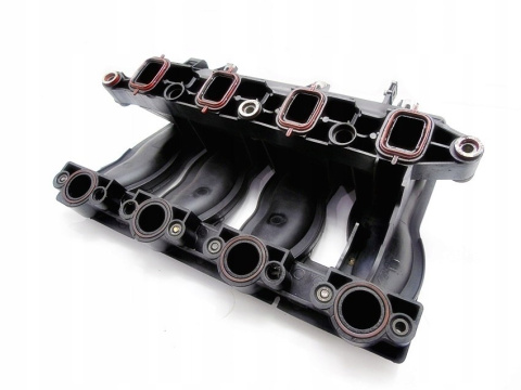 KOLEKTOR SSĄCY BMW 2.0 D E46 E39 320 318 520 D KOLEKTOR SSĄCY BMW 2.0 D E46 E39 320 318 520 D