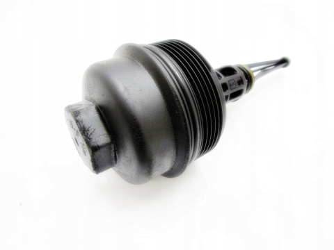 KOREK FILTRA OLEJU 2.0 D E46 E39 BMW 320 318 520 D