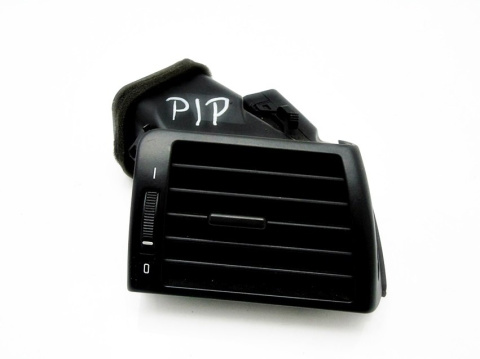 KRATKA NAWIEWU PRAWY PRZÓD BMW E46 2.0D KRATKA NAWIEWU PRAWY PRZÓD BMW E46 2.0D