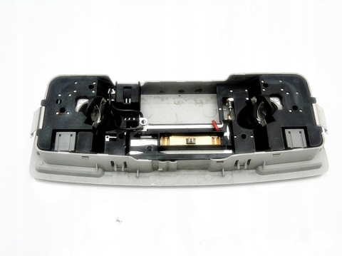 LAMPKA PODSUFITKI MAZDA 6 KOMBI LAMPKA PODSUFITKI MAZDA 6 KOMBI
