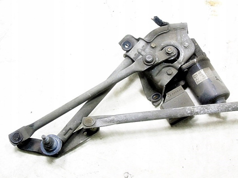 MECHANIZM WYCIERACZEK MERCEDES 1.4 W168 A KLASA MECHANIZM WYCIERACZEK MERCEDES 1.4 W168 A KLASA