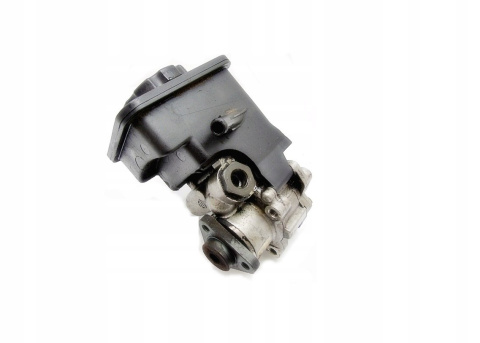 POMPA WSPOMAGANIA 2.0 D E46 E39 BMW 320 318 520 D POMPA WSPOMAGANIA 2.0 D E46 E39 BMW 320 318 520 D