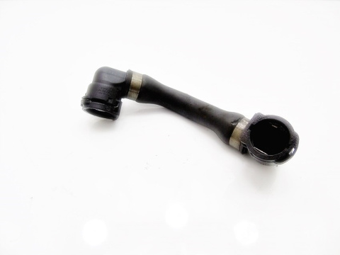 PRZEWÓD RURKA EGR BMW 2.0 D E46 E39 320 318 520 D PRZEWÓD RURKA EGR BMW 2.0 D E46 E39 320 318 520 D