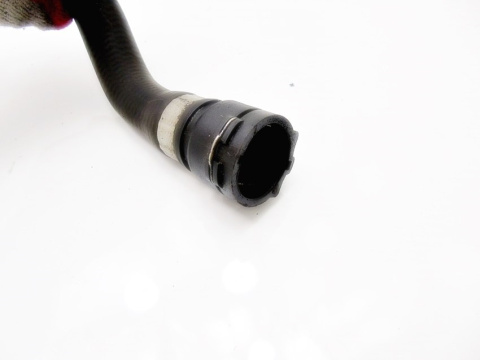 PRZEWÓD WĄŻ WODY BMW 2.0 D E46 E39 320 318 520 D PRZEWÓD WĄŻ WODY BMW 2.0 D E46 E39 320 318 520 D