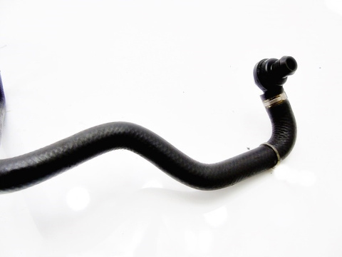 RURKA PRZEWÓD SERWA BMW 2.0 D E46 E39 320 318 520 RURKA PRZEWÓD SERWA BMW 2.0 D E46 E39 320 318 520