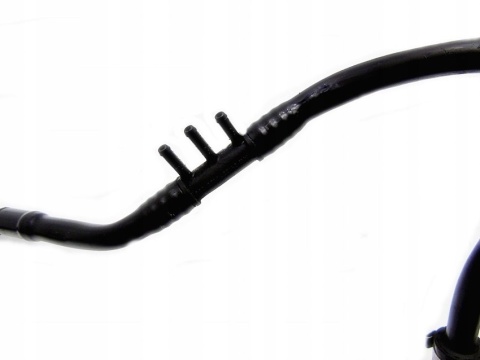 RURKA PRZEWÓD SERWA BMW 2.0 D E46 E39 320 318 520 RURKA PRZEWÓD SERWA BMW 2.0 D E46 E39 320 318 520