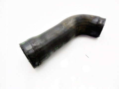 RURKA PRZEWÓD WĄŻ BMW 2.0 D E46 E39 320 318 520 D RURKA PRZEWÓD WĄŻ BMW 2.0 D E46 E39 320 318 520 D