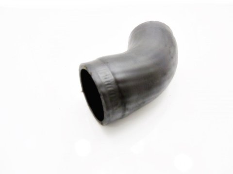 RURKA PRZEWÓD WĄŻ BMW 2.0 D E46 E39 320 318 520 D RURKA PRZEWÓD WĄŻ BMW 2.0 D E46 E39 320 318 520 D