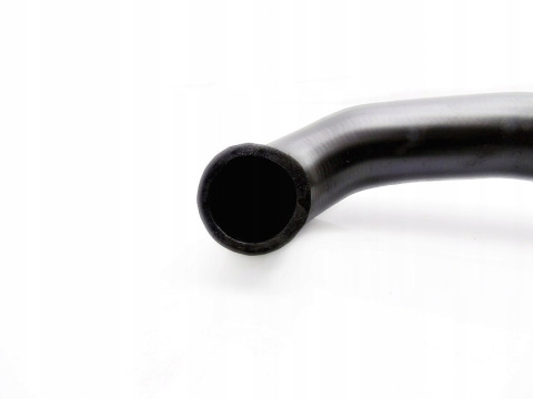RURKA PRZEWÓD WĄŻ BMW 2.0 D E46 E39 320 318 520 D RURKA PRZEWÓD WĄŻ BMW 2.0 D E46 E39 320 318 520 D