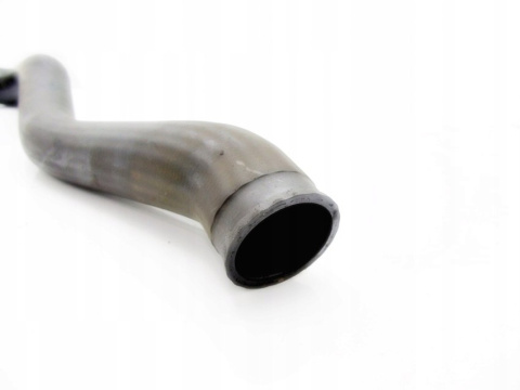 RURKA PRZEWÓD WĄŻ BMW 2.0 D E46 E39 320 318 520 D RURKA PRZEWÓD WĄŻ BMW 2.0 D E46 E39 320 318 520 D