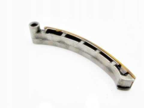 ŚLIZG ŁAŃCUCHA BMW 2.0 D E46 E39 320 318 520 D ŚLIZG ŁAŃCUCHA BMW 2.0 D E46 E39 320 318 520 D
