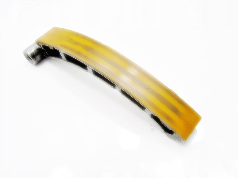 ŚLIZG ŁAŃCUCHA BMW 2.0 D E46 E39 320 318 520 D ŚLIZG ŁAŃCUCHA BMW 2.0 D E46 E39 320 318 520 D