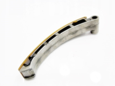 ŚLIZG ŁAŃCUCHA BMW 2.0 D E46 E39 320 318 520 D ŚLIZG ŁAŃCUCHA BMW 2.0 D E46 E39 320 318 520 D