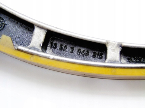 ŚLIZG ŁAŃCUCHA BMW 2.0 D E46 E39 320 318 520 D ŚLIZG ŁAŃCUCHA BMW 2.0 D E46 E39 320 318 520 D