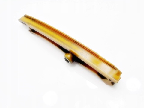 ŚLIZG ŁAŃCUCHA BMW 2.0 D E46 E39 320 318 520 D ŚLIZG ŁAŃCUCHA BMW 2.0 D E46 E39 320 318 520 D