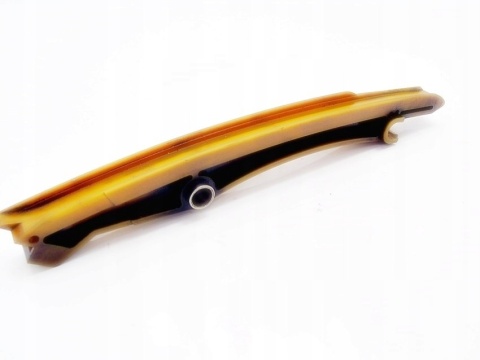 ŚLIZG ŁAŃCUCHA BMW 2.0 D E46 E39 320 318 520 D ŚLIZG ŁAŃCUCHA BMW 2.0 D E46 E39 320 318 520 D
