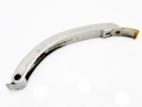 ŚLIZG ŁAŃCUCHA BMW 2.0 D E46 E39 320 318 520 D ŚLIZG ŁAŃCUCHA BMW 2.0 D E46 E39 320 318 520 D