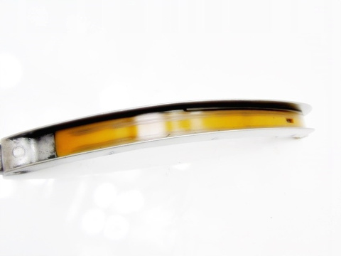 ŚLIZG ŁAŃCUCHA BMW 2.0 D E46 E39 320 318 520 D ŚLIZG ŁAŃCUCHA BMW 2.0 D E46 E39 320 318 520 D