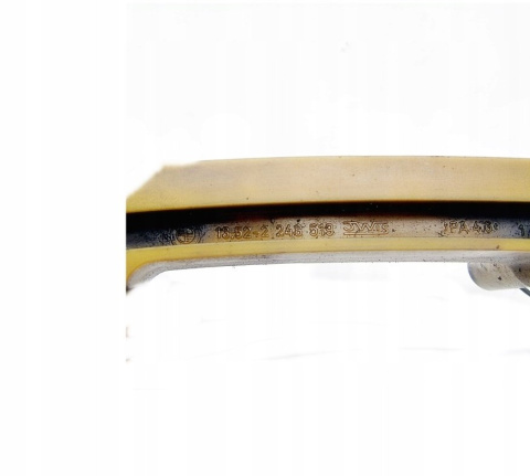 ŚLIZG ŁAŃCUCHA BMW 2.0 D E46 E39 320 318 520 D ŚLIZG ŁAŃCUCHA BMW 2.0 D E46 E39 320 318 520 D