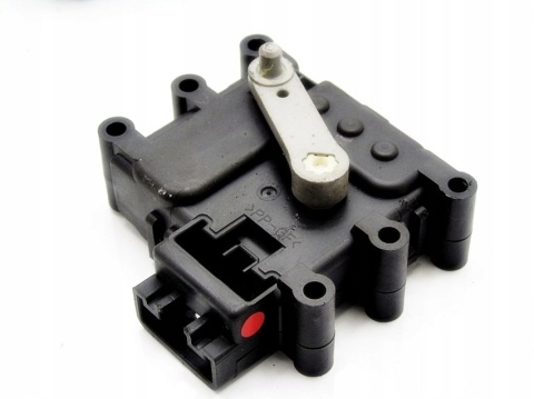STEROWANIE NAWIEWU MAZDA 6 KOMBI 2.0 CITD STEROWANIE NAWIEWU MAZDA 6 KOMBI 2.0 CITD