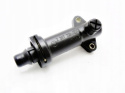 TERMOSTAT EGR BMW 2.0 D E46 E39 320 318 520 D