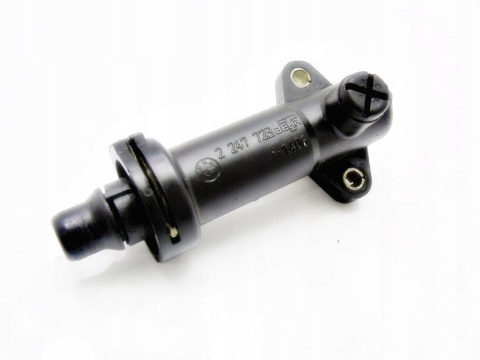 TERMOSTAT EGR BMW 2.0 D E46 E39 320 318 520 D TERMOSTAT EGR BMW 2.0 D E46 E39 320 318 520 D